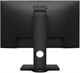Монитор BenQ 27 GW2780T n14048 - фото 105508