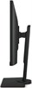 Монитор BenQ 27 GW2780T n14048 - фото 105509