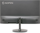 Монитор AOpen 27 27SH2UEbmiphux n14345 - фото 105513