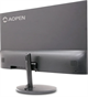 Монитор AOpen 27 27SH2UEbmiphux n14345 - фото 105514
