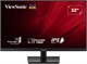 Монитор Viewsonic 32 VA3209-MH n14155 - фото 105535