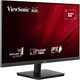 Монитор Viewsonic 32 VA3209-MH n14155 - фото 105536