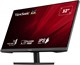 Монитор Viewsonic 32 VA3209-MH n14155 - фото 105537