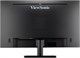 Монитор Viewsonic 32 VA3209-MH n14155 - фото 105538