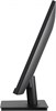 Монитор Viewsonic 32 VA3209-MH n14155 - фото 105539