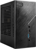Платформа ASRock DeskMini B660 n15495 - фото 105542