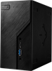 Платформа ASRock DeskMini B660 n15495 - фото 105543