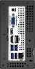 Платформа ASRock DeskMini B660 n15495 - фото 105544