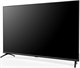 ЖК телевизор Starwind 43 SW-LED43UG405 n18565 - фото 105546