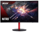 Монитор Acer 27 XZ272UPbmiiphx Nitro n13997 - фото 105553