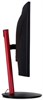 Монитор Acer 27 XZ272UPbmiiphx Nitro n13997 - фото 105554