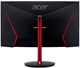 Монитор Acer 27 XZ272UPbmiiphx Nitro n13997 - фото 105555