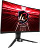 Монитор ASRock 27 Phantom Gaming PG27Q15R2A n14350 - фото 105557