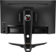 Монитор ASRock 27 Phantom Gaming PG27Q15R2A n14350 - фото 105559