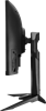 Монитор ASRock 27 Phantom Gaming PG27Q15R2A n14350 - фото 105560