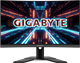 Монитор Gigabyte 27 G27QC A n14489 - фото 105561