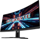 Монитор Gigabyte 27 G27QC A n14489 - фото 105562