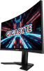 Монитор Gigabyte 27 G27QC A n14489 - фото 105563