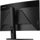 Монитор Gigabyte 27 G27QC A n14489 - фото 105564