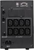 ИБП Powercom Smart King Pro+ SPT-1500-II LCD (1152565) n13327 - фото 105573