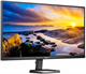 Монитор Philips 27 27E1N5300AE n14721 - фото 105575