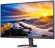 Монитор Philips 27 27E1N5300AE n14721 - фото 105576