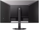 Монитор Philips 27 27E1N5300AE n14721 - фото 105577