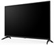 ЖК телевизор SunWind 43 SUN-LED43XU400 n18580 - фото 105580