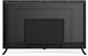 ЖК телевизор SunWind 43 SUN-LED43XU400 n18580 - фото 105581