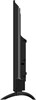 ЖК телевизор SunWind 43 SUN-LED43XU400 n18580 - фото 105582