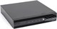 Батарейный блок Бастион SKAT BC 36/18S RACK n12850 - фото 105586