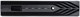 Батарейный блок Бастион SKAT BC 36/18S RACK n12850 - фото 105587