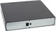 Батарейный блок Бастион SKAT BC 36/18S RACK n12850 - фото 105588