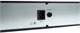 Батарейный блок Бастион SKAT BC 36/18S RACK n12850 - фото 105589