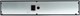 Батарейный блок Бастион SKAT BC 36/18S RACK n12850 - фото 105590