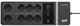 ИБП APC BE850G2-GR Back-UPS ES 850VA 520W n12879 - фото 105591