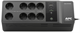 ИБП APC BE850G2-GR Back-UPS ES 850VA 520W n12879 - фото 105593