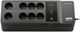 ИБП APC BE850G2-RS Back-UPS ES 850VA 520W n12880 - фото 105594
