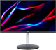 Монитор Acer 25 XF253QZbmiiprx Nitro n14203 - фото 105596