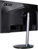 Монитор Acer 25 XF253QZbmiiprx Nitro n14203 - фото 105598
