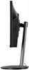 Монитор Acer 25 XF253QZbmiiprx Nitro n14203 - фото 105599