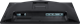 Монитор Acer 25 XF253QZbmiiprx Nitro n14203 - фото 105600