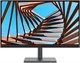 Монитор Lenovo 27 L27e-30 (66BEKAC2EU) n14597 - фото 105601