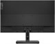 Монитор Lenovo 27 L27e-30 (66BEKAC2EU) n14597 - фото 105602