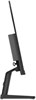 Монитор Lenovo 27 L27e-30 (66BEKAC2EU) n14597 - фото 105603