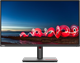 Монитор Lenovo 27 ThinkVision T27i-30 (63A4MAT1EU) n14605 - фото 105604