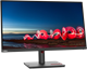 Монитор Lenovo 27 ThinkVision T27i-30 (63A4MAT1EU) n14605 - фото 105605