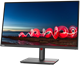 Монитор Lenovo 27 ThinkVision T27i-30 (63A4MAT1EU) n14605 - фото 105606