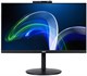 Монитор Acer 24 CB242YDbmiprcx n14175 - фото 105609