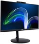 Монитор Acer 24 CB242YDbmiprcx n14175 - фото 105610
